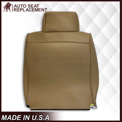 backautoseat 56c76af8 12c4 4973 819b a69b92e92a44