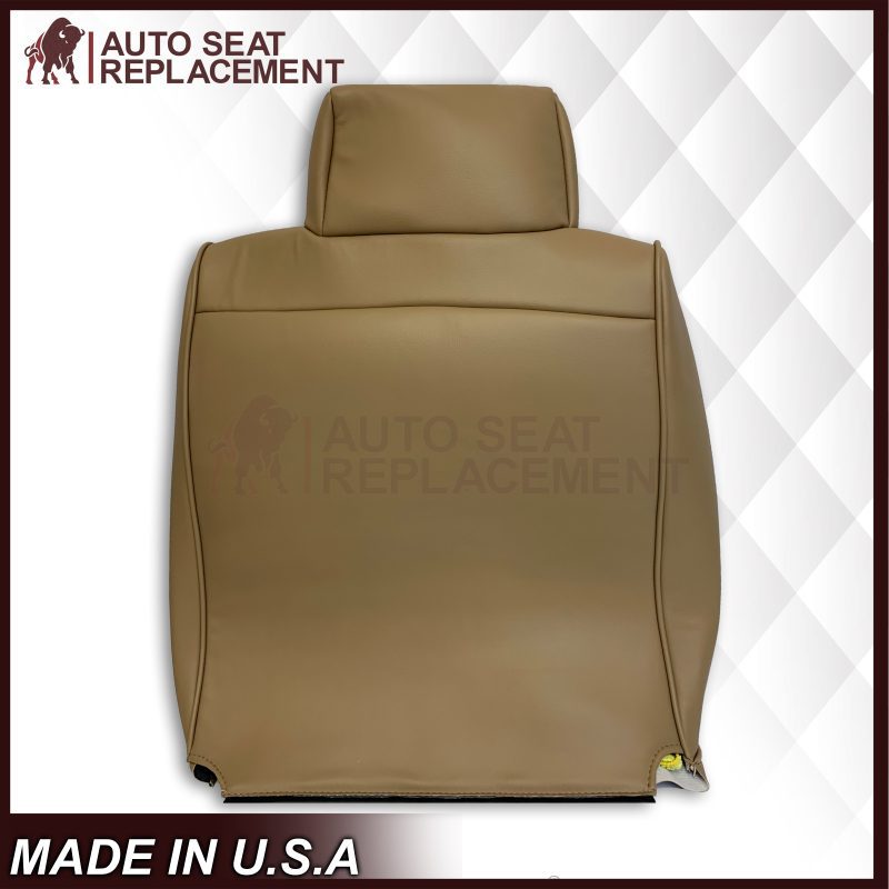 backautoseat 56c76af8 12c4 4973 819b a69b92e92a44