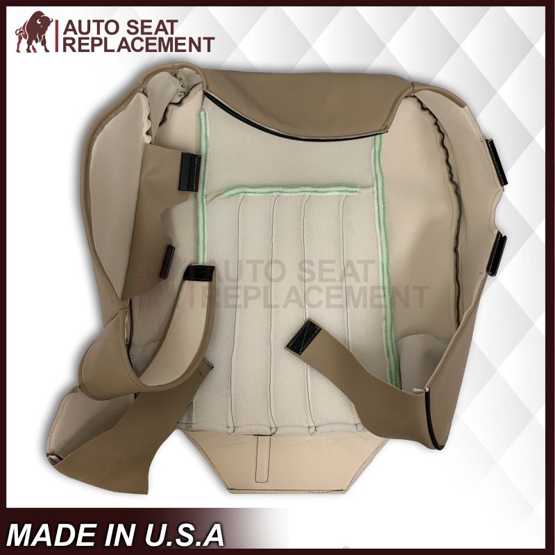 backautoseat 628c9735 4d2e 4e6b b840 43edbcc1d2b1