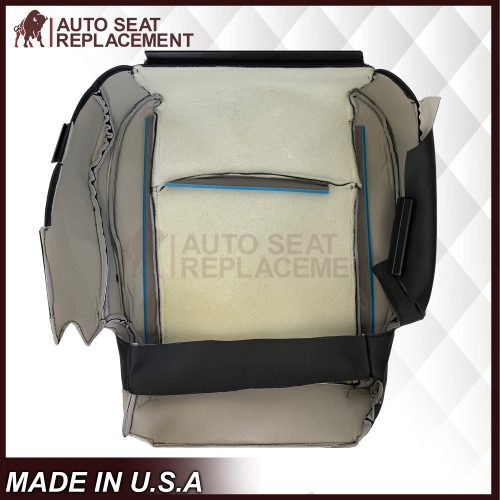 backautoseat 63b5dc5e c5bd 4d64 b868 45ee55cd72ee