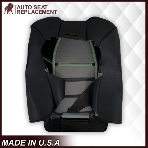 backautoseat 67841d8f 2315 44e4 86d2 5ded17db1bda