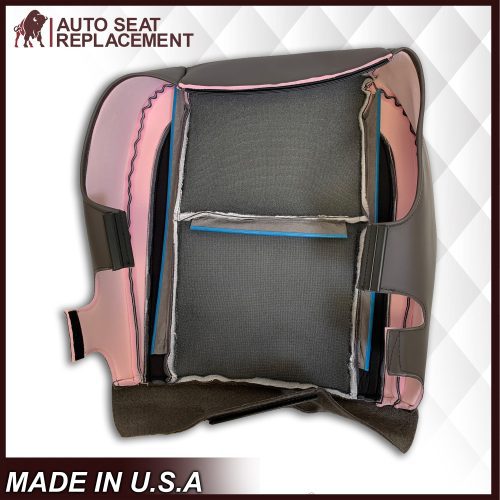 backautoseat 69865732 c83c 41ff 88ce 2a3e1597cd7e