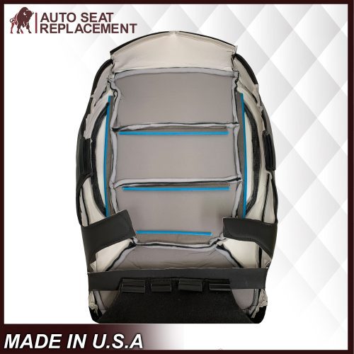 backautoseat 6d175ade 1422 4a85 8ed7 0c76c9163600