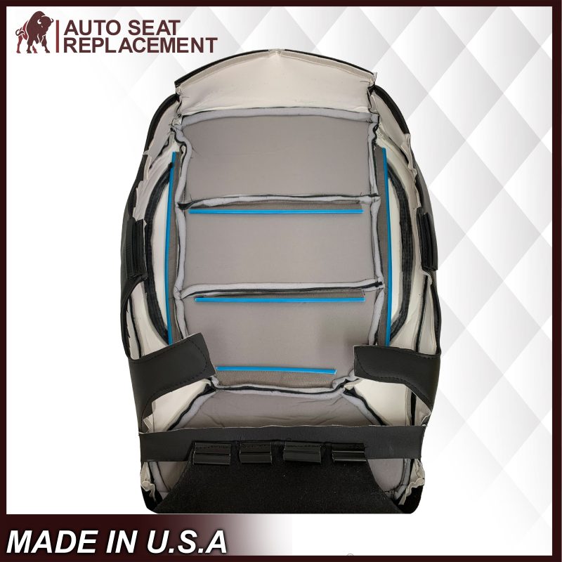 backautoseat 6d175ade 1422 4a85 8ed7 0c76c9163600