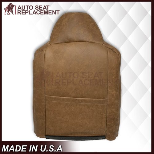 backautoseat 70f23924 7ea3 4b81 a147 b4f754423e3f