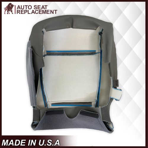 backautoseat 7da86387 73bc 480e a876 cfc7e09b9feb