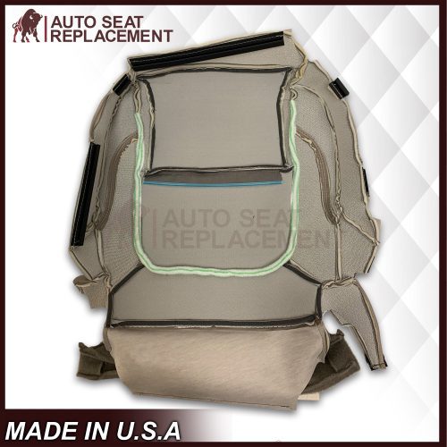 backautoseat 7f302097 5e6d 4d56 99d2 27265ce62bf3