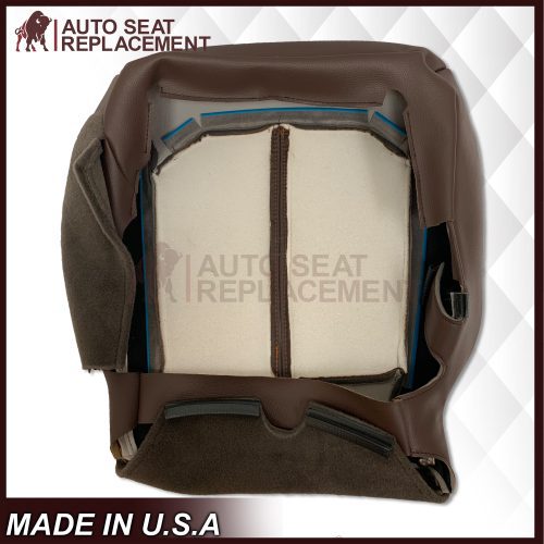 backautoseat 82f22635 52fe 4464 ba5c 7c9b340ac118