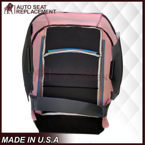 backautoseat 833f61ba 2667 4cf7 b933 6fda3bb83d93