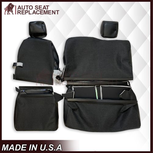 backautoseat 85950099 cd46 4351 93e9 494f274041b0