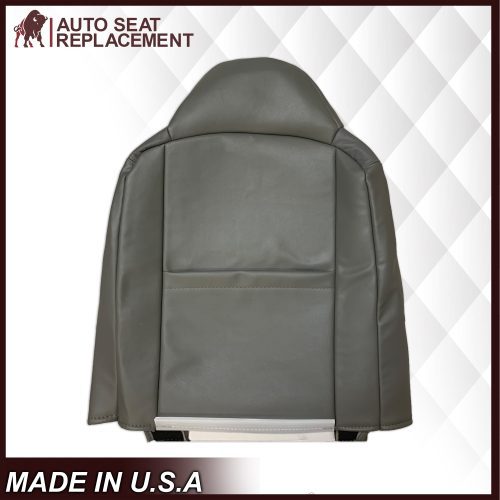 backautoseat 8a9236c2 b849 4916 895f 6e9f905d03c6