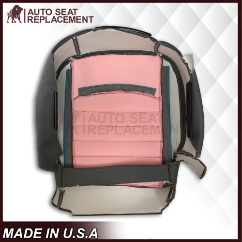 backautoseat 8f154b66 44c5 4814 aa79 eb8fee436ace