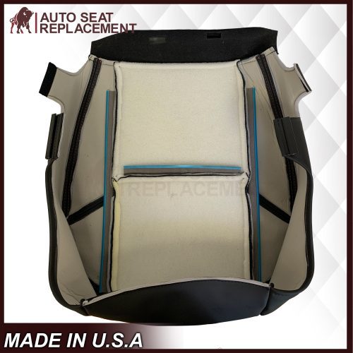 backautoseat a0326903 8883 4bc1 ad78 6892a411f21d