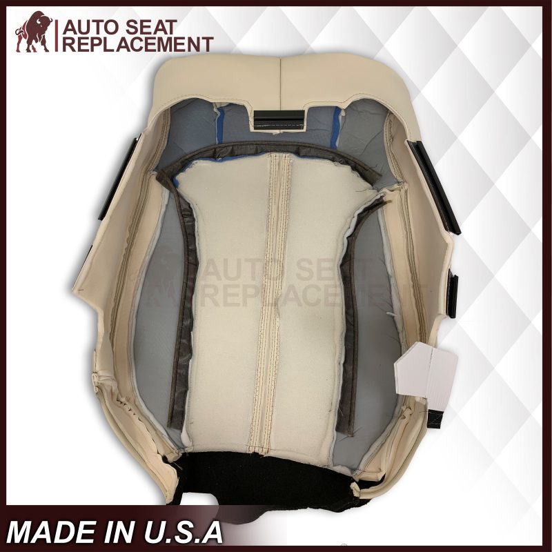 backautoseat a0a03233 889c 46ad a7b1 dffc72ffa96f