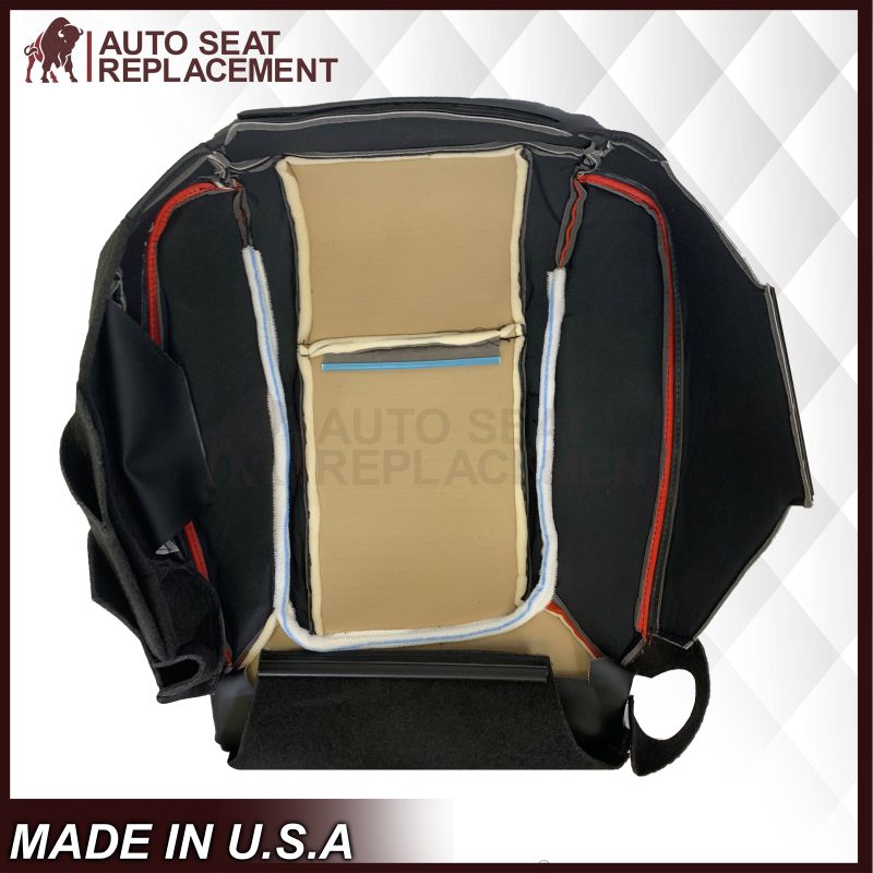 backautoseat a909a561 0f1d 4881 8292 faa104ff19d7