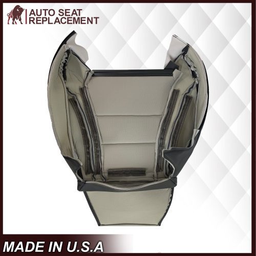 backautoseat ab191faf 8327 488a bb5b 391b748e154e