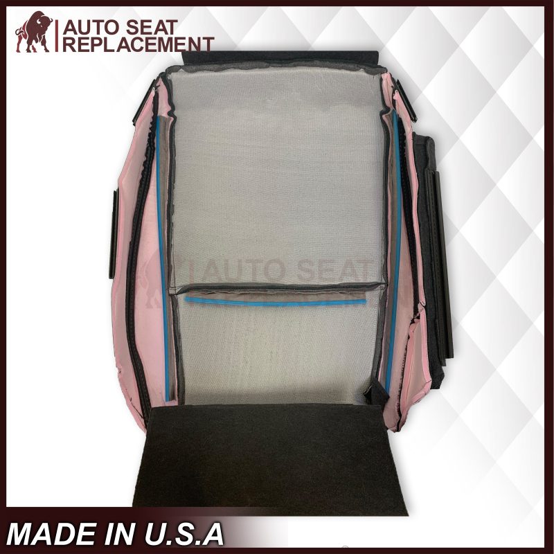 backautoseat b3011672 4426 400d be44 7175dd8c9175