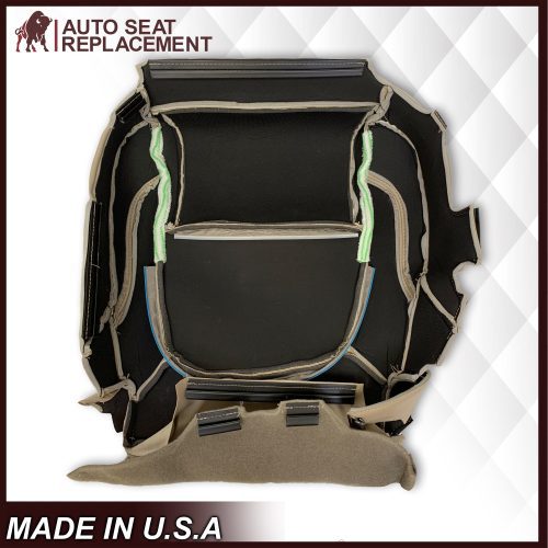 backautoseat bb57e4e8 ad8e 455d 86b6 ce7f3ed4c578