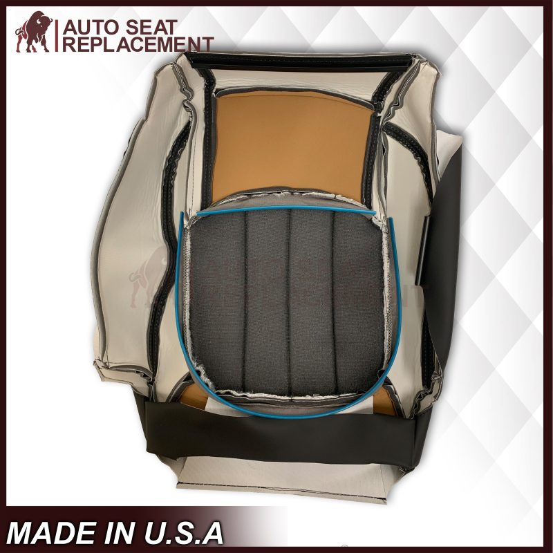 backautoseat c292388b 4a07 4d25 a401 549921abd104