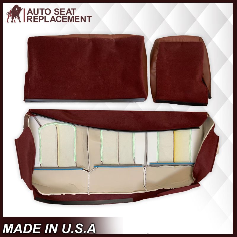 backautoseat c769732d 9bbc 49ae a15c 854c7e604faf