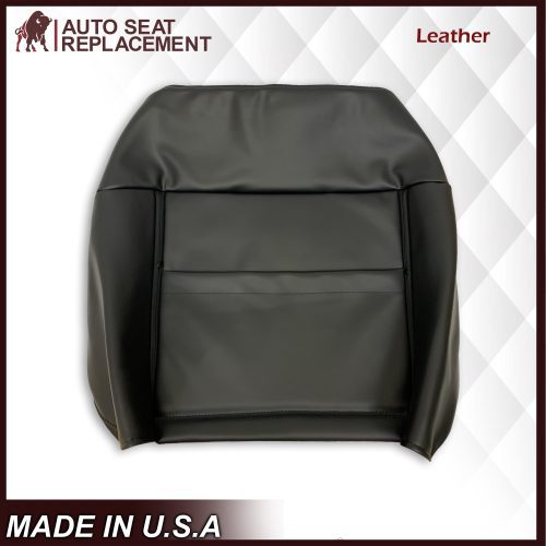 backautoseat d3da445c 628f 4771 a5cd 911dea07f74d