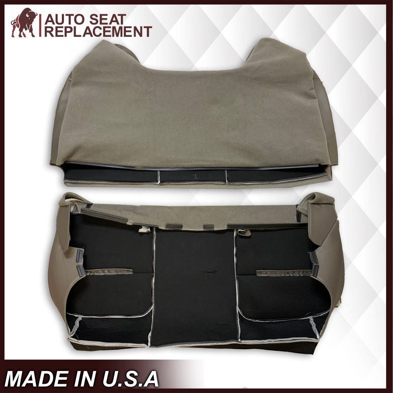 backautoseat d4aa8d5d f350 414c be5f 08253a1ef3b5