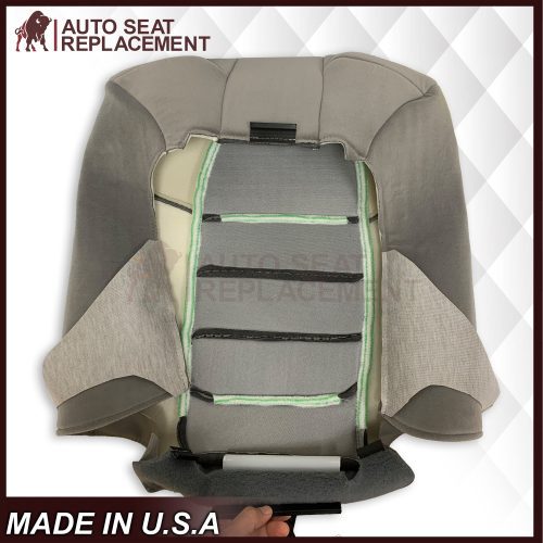 backautoseat d623b16f 107f 4fbc a382 b000973f048b