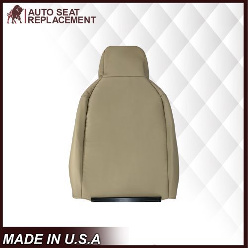 backautoseat da277b4c 8ebc 4663 8c54 fcf0ebed3dcf