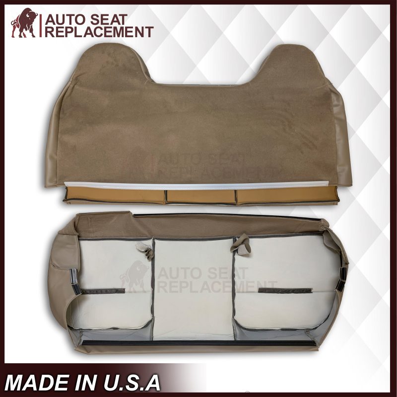 backautoseat dde3e2f8 ea78 455a ad0b 05a2cf7b00a3