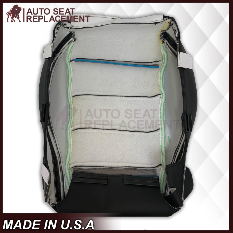 backautoseat f7ee0820 58a8 46b3 8e17 b9553a24a421