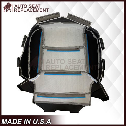 backautoseat fe58a7f3 1dca 42f4 b10c 45dbdee51243