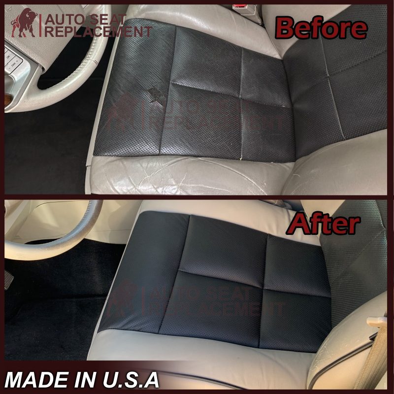 beforeandafter1autoseat 92b96030 d8af 49a0 93ce d147e68f4a2a