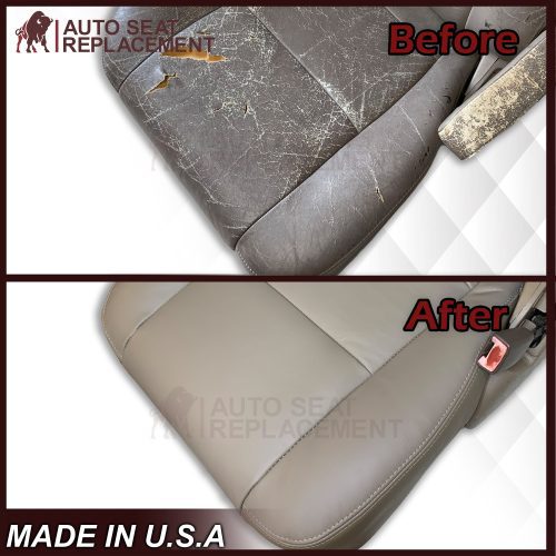 beforeandafter1autoseat b94e3570 3dd6 4afc 8bb3 c8277ea666ba