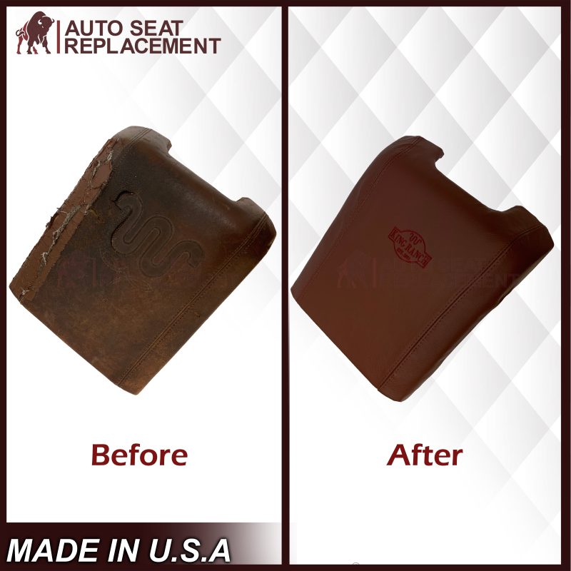 beforeandafter1autoseat c33b0677 7a91 451f bc0c 5535c4b4bdaa