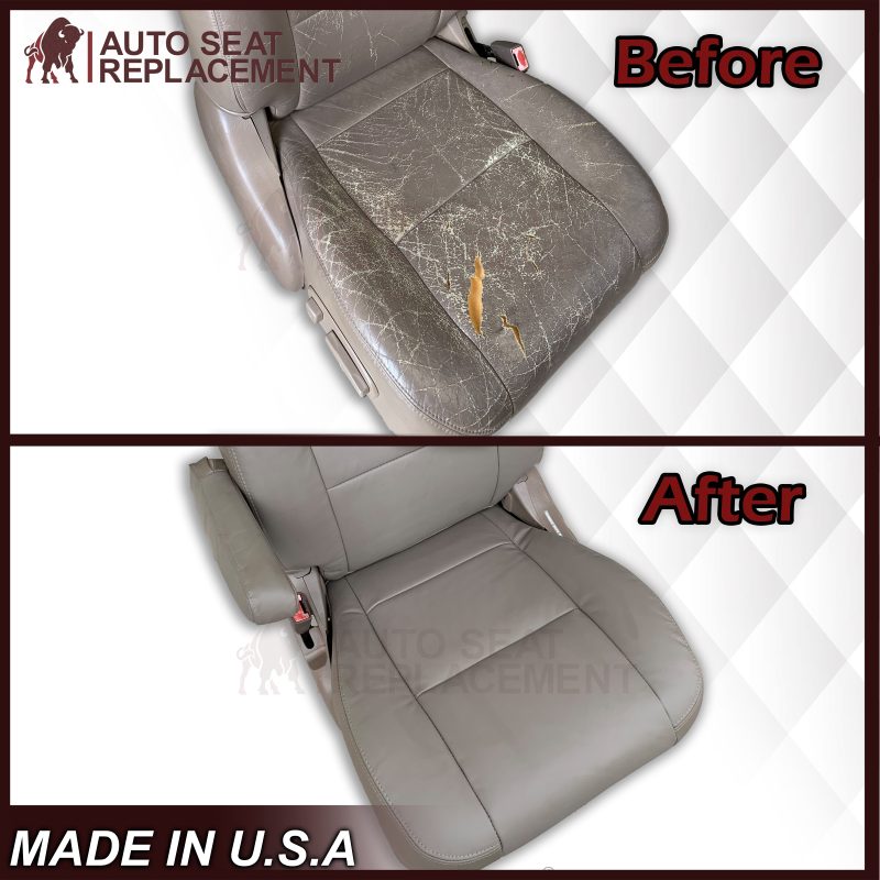 beforeandafter2autoseat 3a8c8c92 9fbe 4a64 bed1 aef27fa9cc80