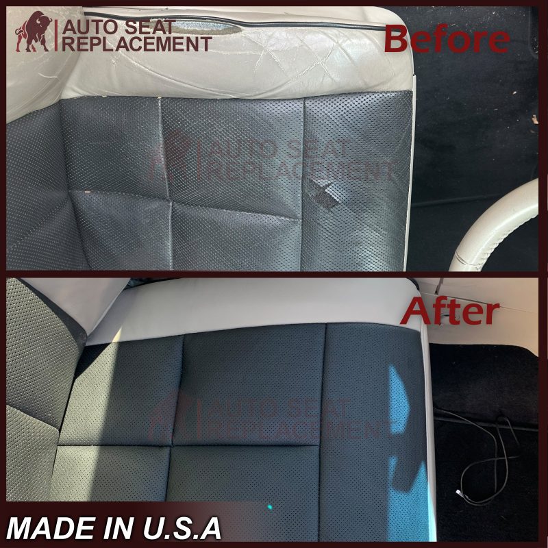 beforeandafter4autoseat eb767a35 0d9b 4d6e 9f3f de45bf896728