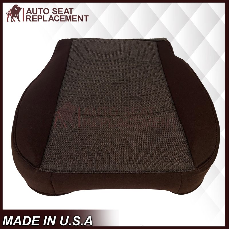 bottom1autoseat 13d6555c ca74 497c 9d38 d3a06f1e03f2