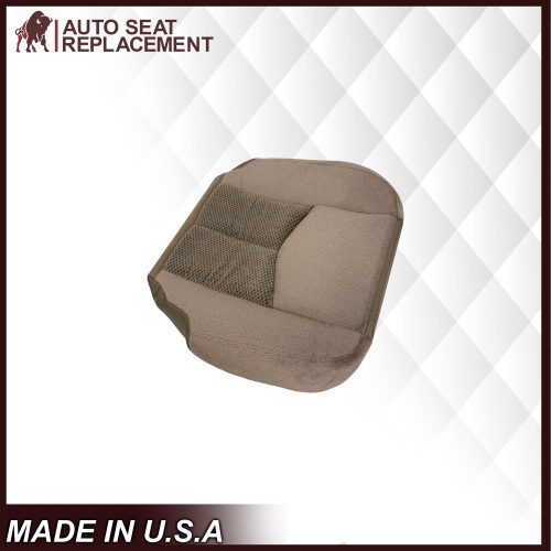 bottom1autoseat 99d16658 3aab 4720 beef c24b90815677