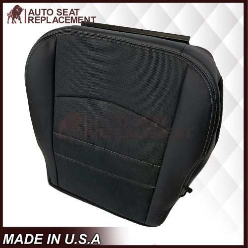 bottom1autoseat ea8791b6 b333 4152 9eb7 e80b2d7ae0e0