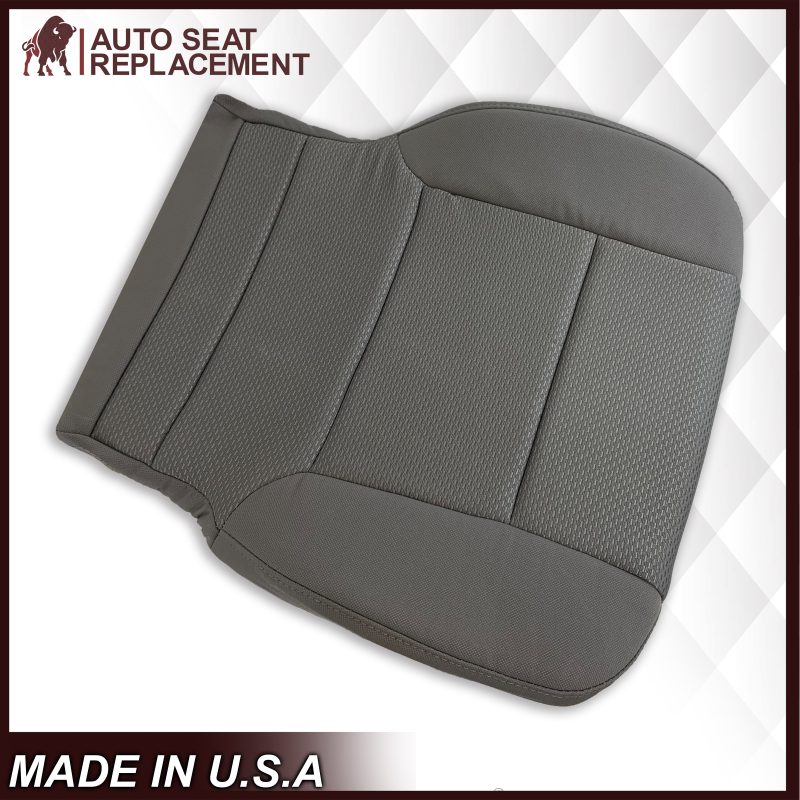 bottom2autoseat 64e9ee11 86ce 4271 b89b 9d142d48c10e