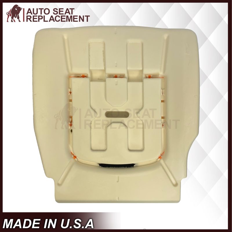 bottom cushion auto seat 2f465330 1122 4ef1 b89b c2b942fe9e22