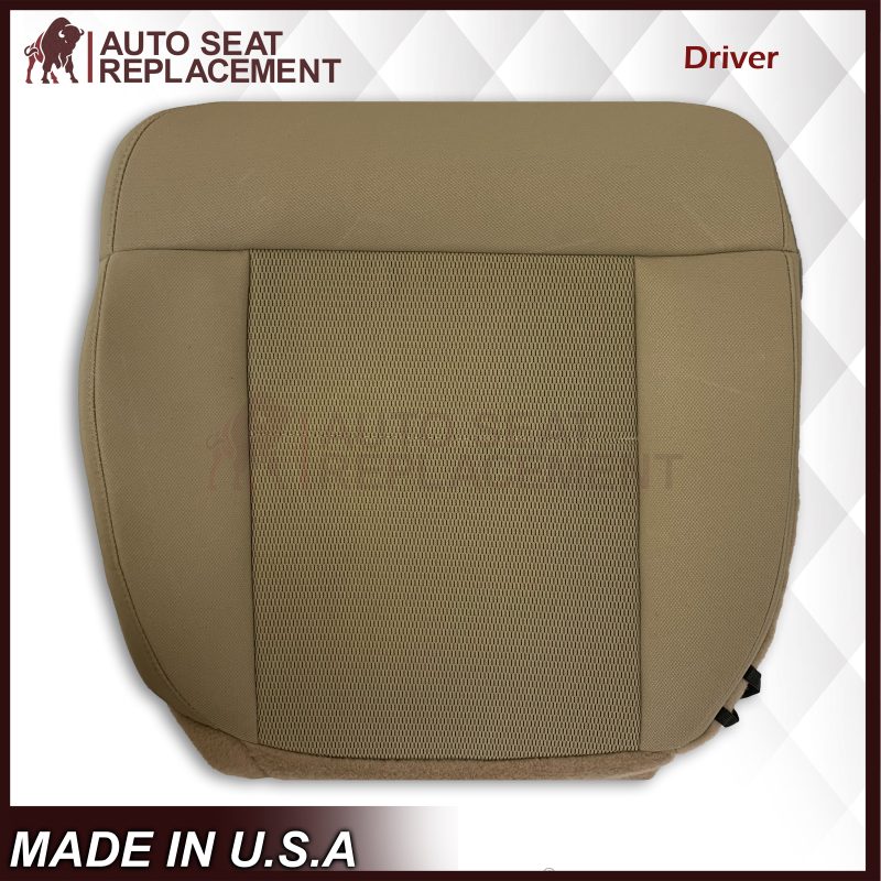 bottom driver auto seat 6148ba11 d40c 456a 8614 8e5cb866cd73