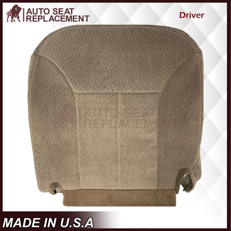 bottom driver auto seat 6c5b0fe8 b052 4082 8262 f3e41577281c