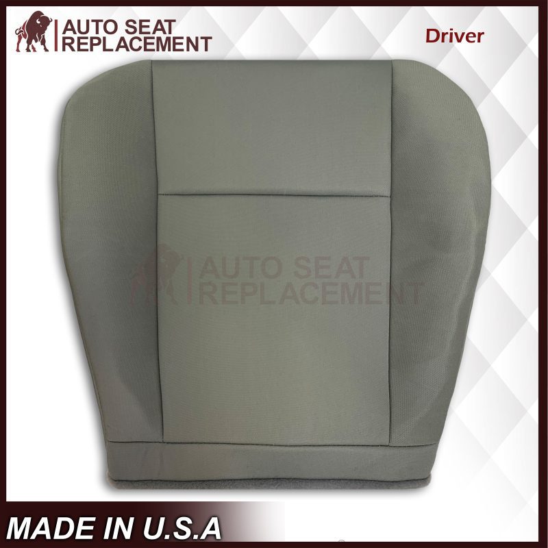 bottom driver auto seat a757f109 8c71 4cae a6cf aaf9696c5095