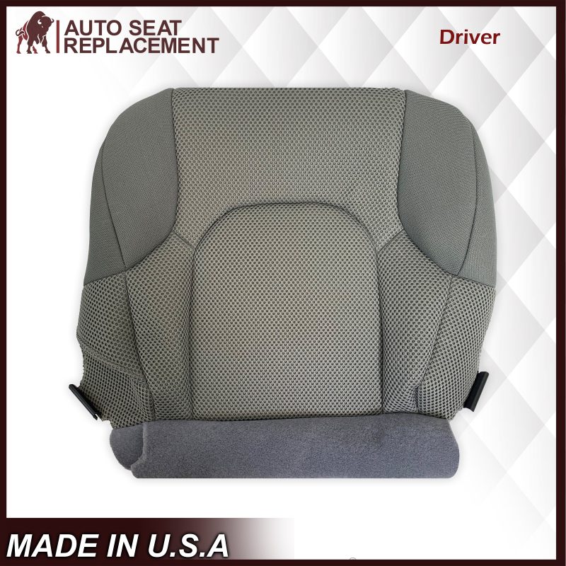 bottom driver auto seat ab5e9739 e597 47f5 b9fc 31198ccd7f99