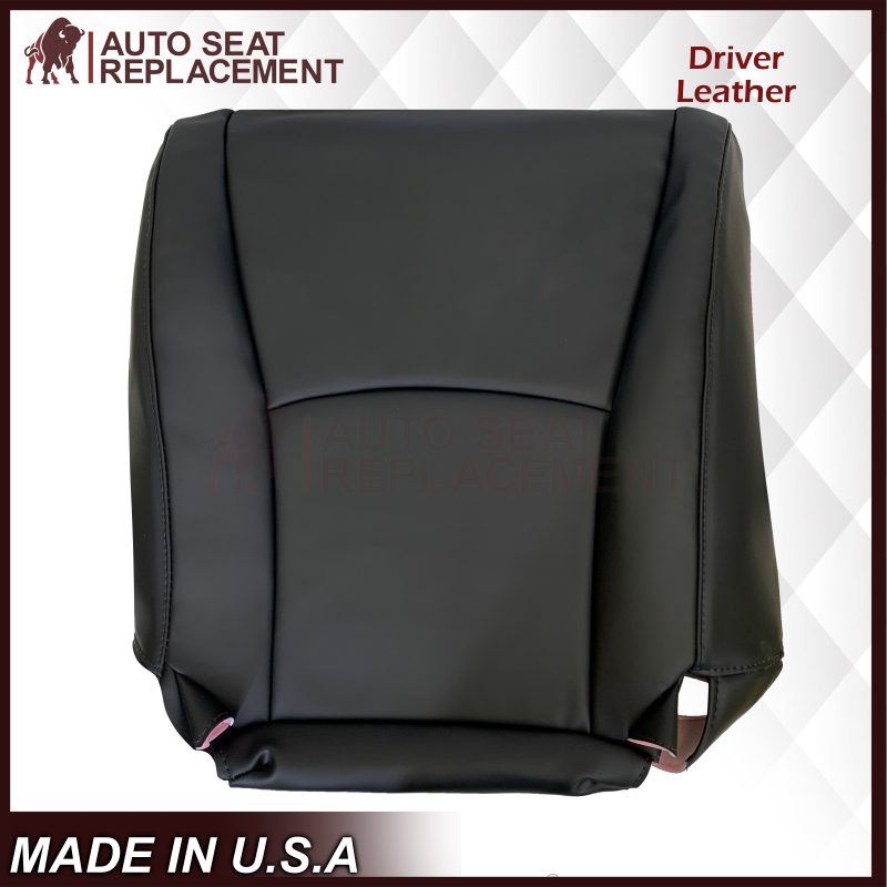 bottom driver leather auto seat 2631558f 47bb 4852 a302 7d54e0a52735