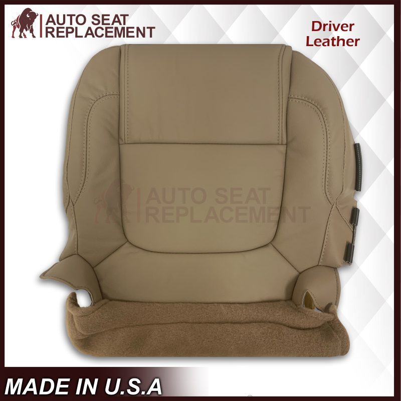 bottom driver leather auto seat 345abb23 f9be 4869 bbd8 82725e591a5a