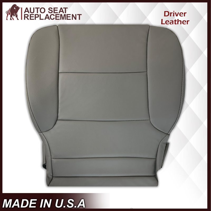 bottom driver leather auto seat 544d3d20 4109 43c7 9e73 26e8524787b4