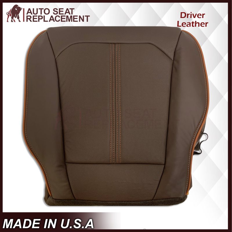 bottom driver leather auto seat 6446b431 81af 4b2e aa2f b6e1e39daf1f