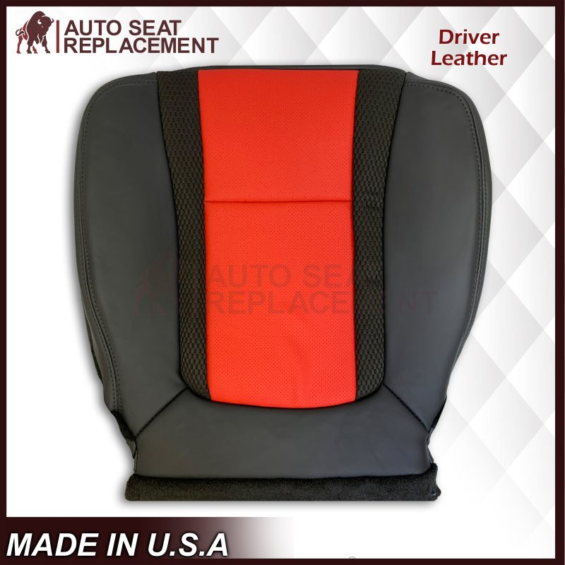 bottom driver leather auto seat 89417cd2 3010 4aae b53c 006017c30e1e